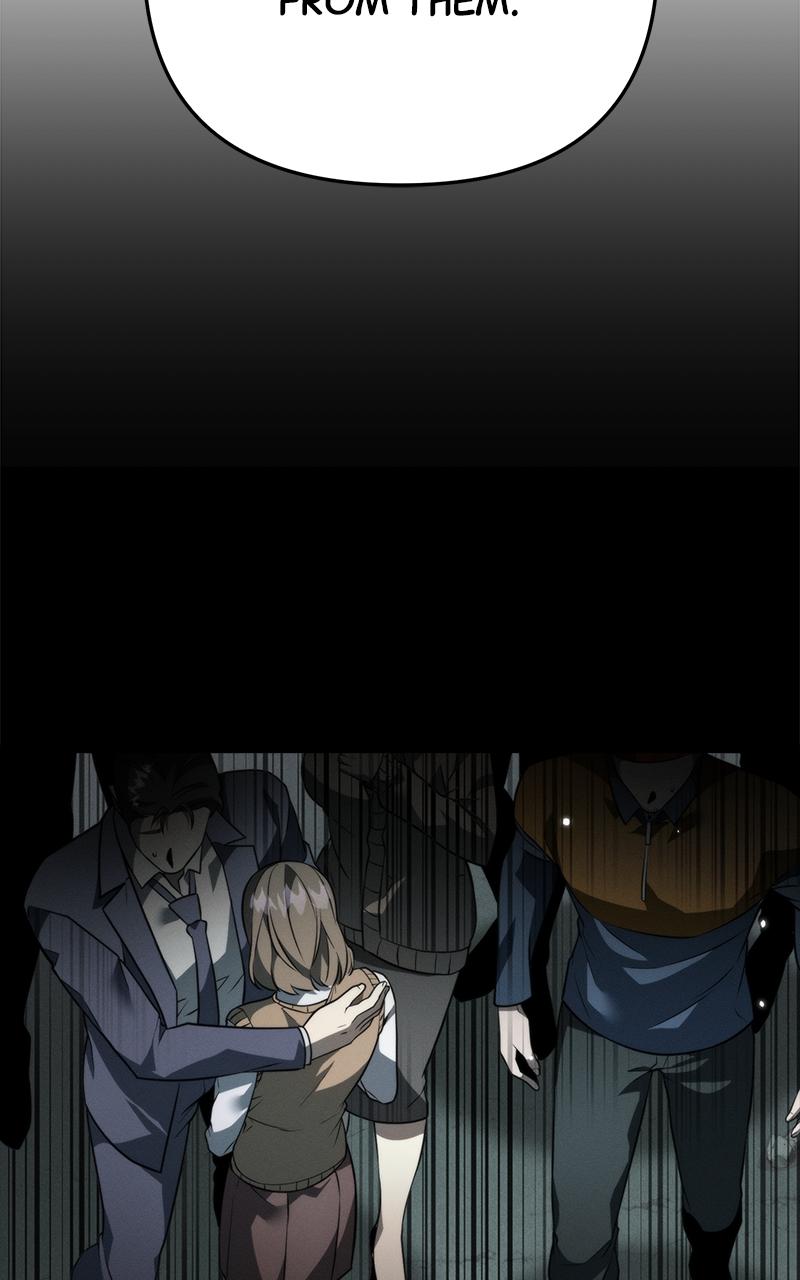 Reincarnator Chap 18 - Next Chap 19
