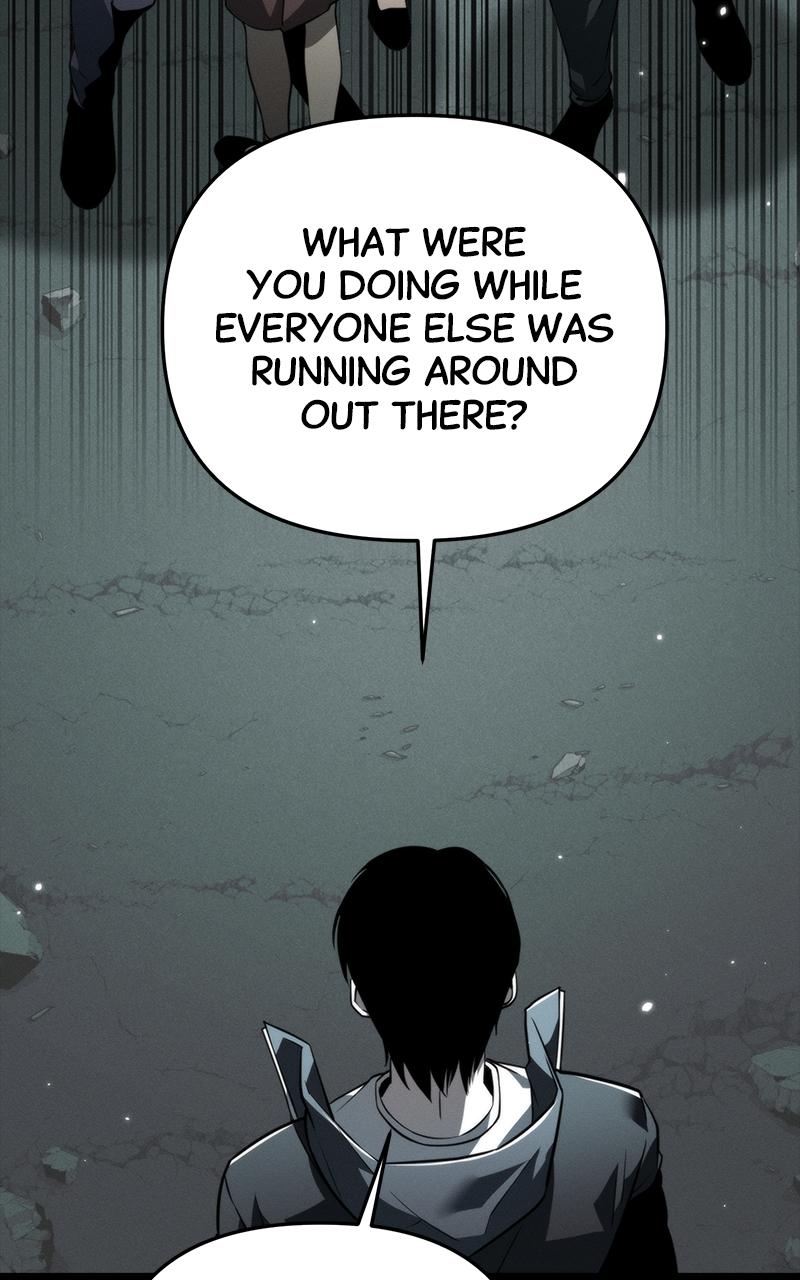 Reincarnator Chap 18 - Next Chap 19
