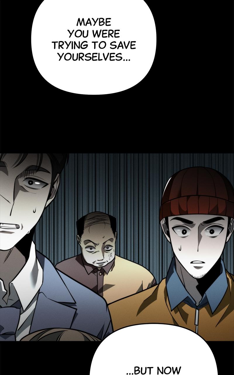 Reincarnator Chap 18 - Next Chap 19