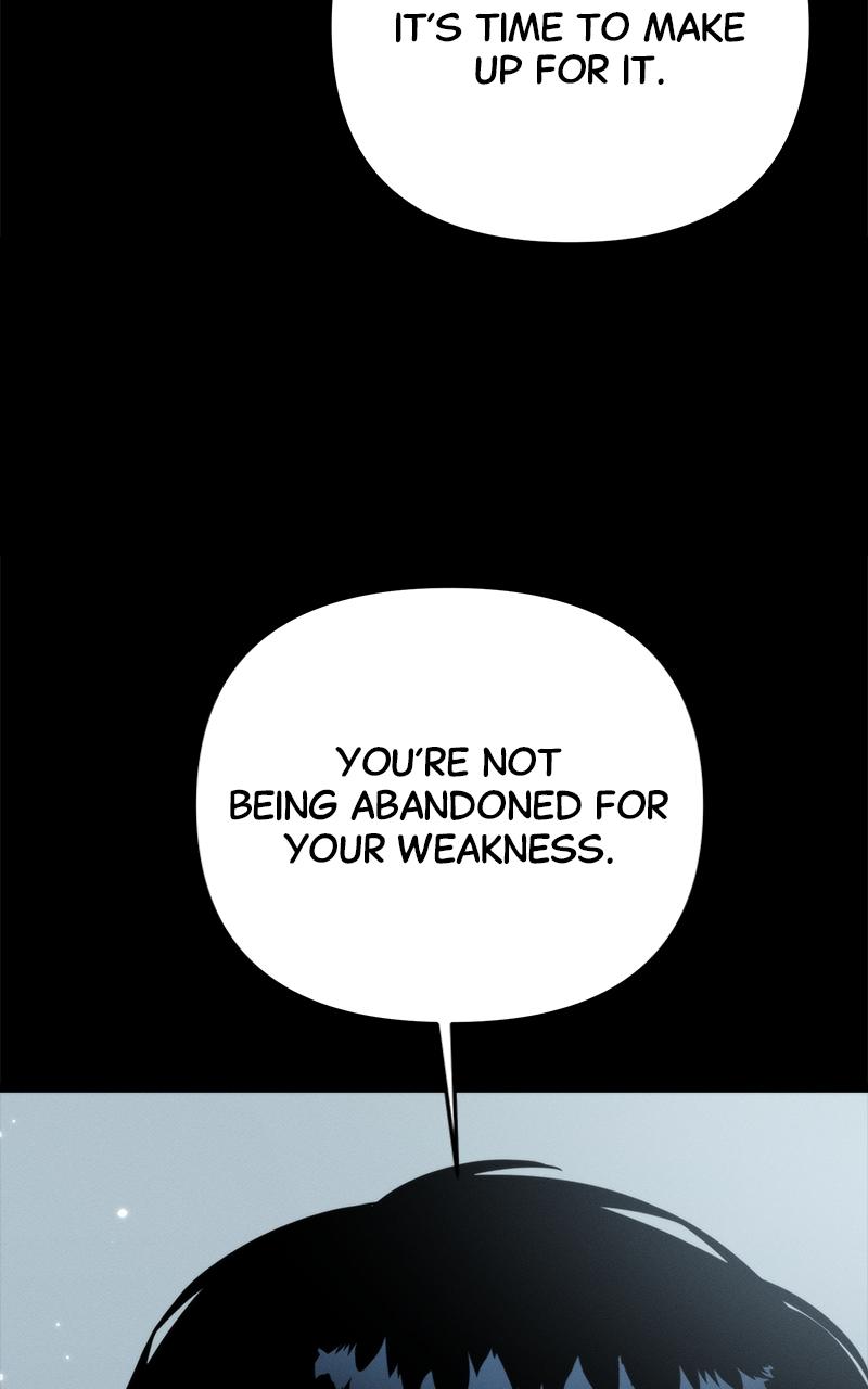 Reincarnator Chap 18 - Next Chap 19