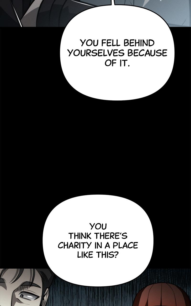 Reincarnator Chap 18 - Next Chap 19