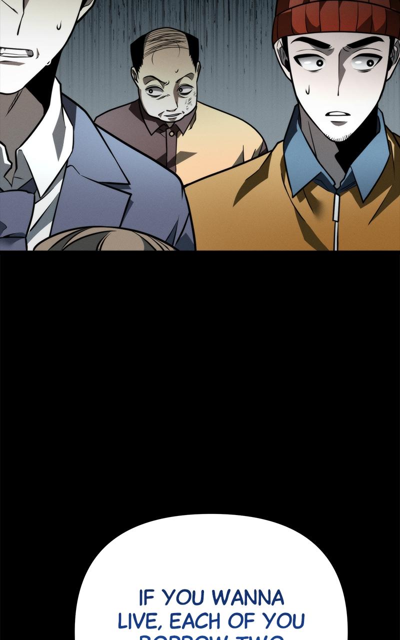 Reincarnator Chap 18 - Next Chap 19