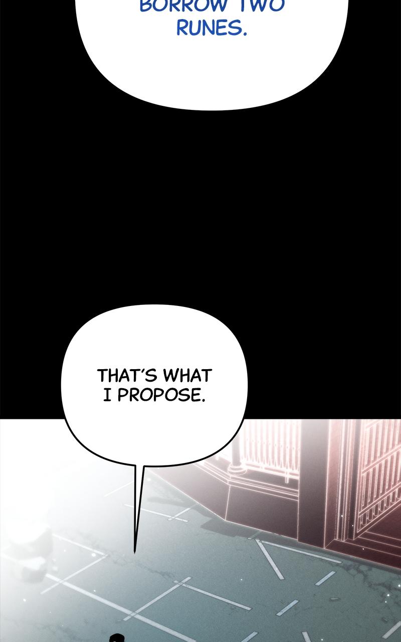 Reincarnator Chap 18 - Next Chap 19