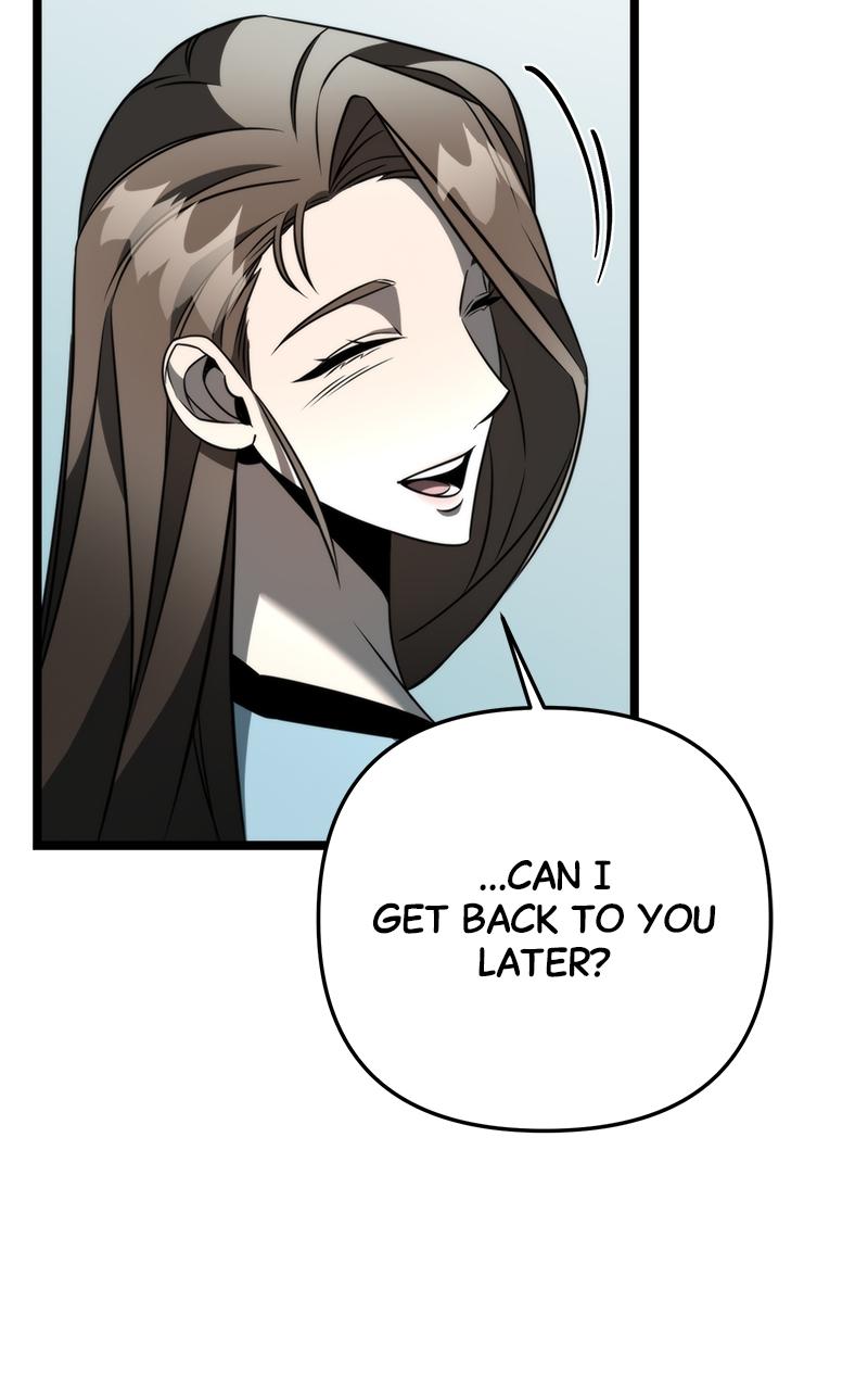 Reincarnator Chap 18 - Next Chap 19