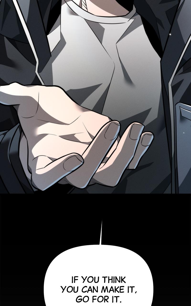 Reincarnator Chap 18 - Next Chap 19