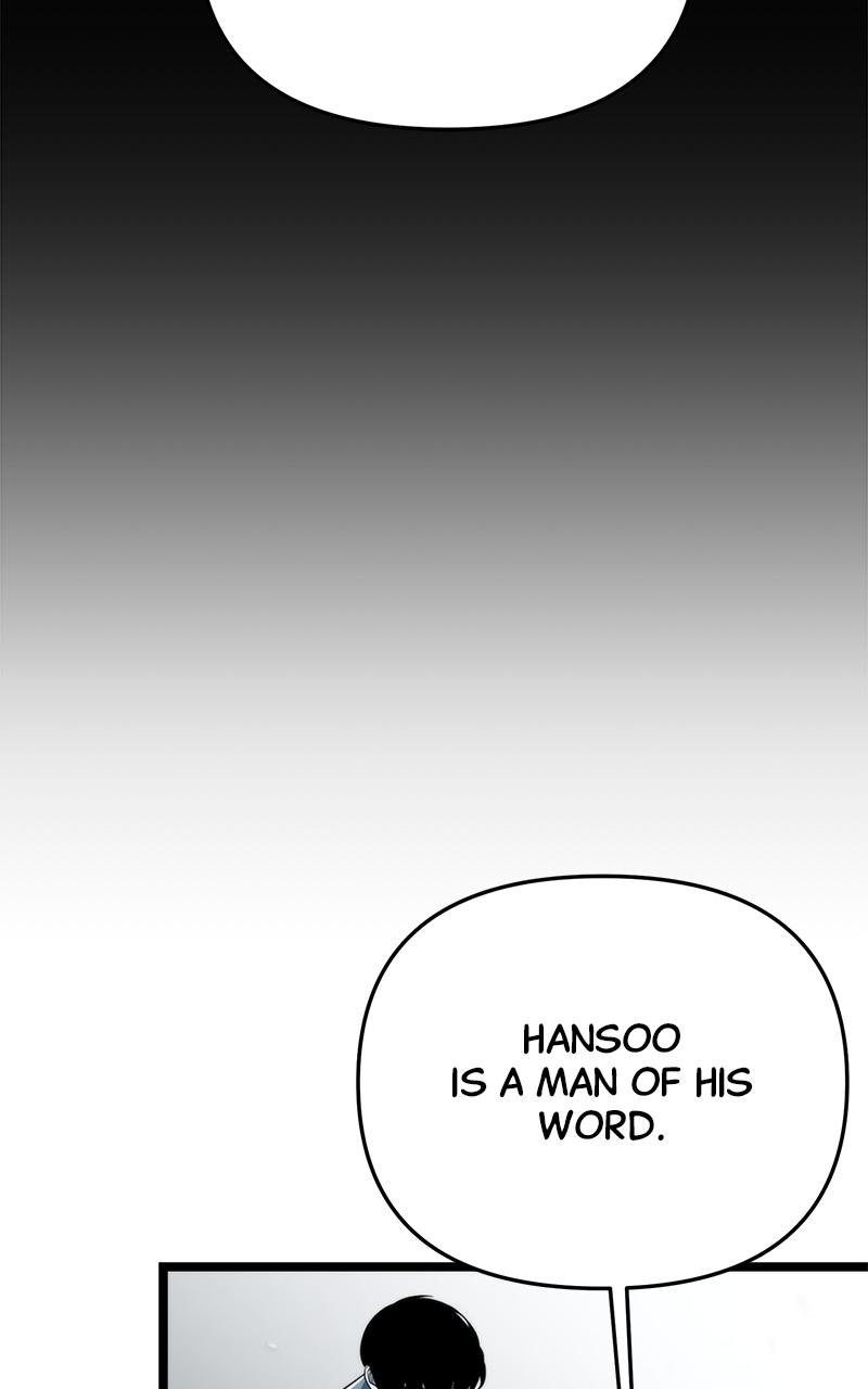 Reincarnator Chap 18 - Next Chap 19