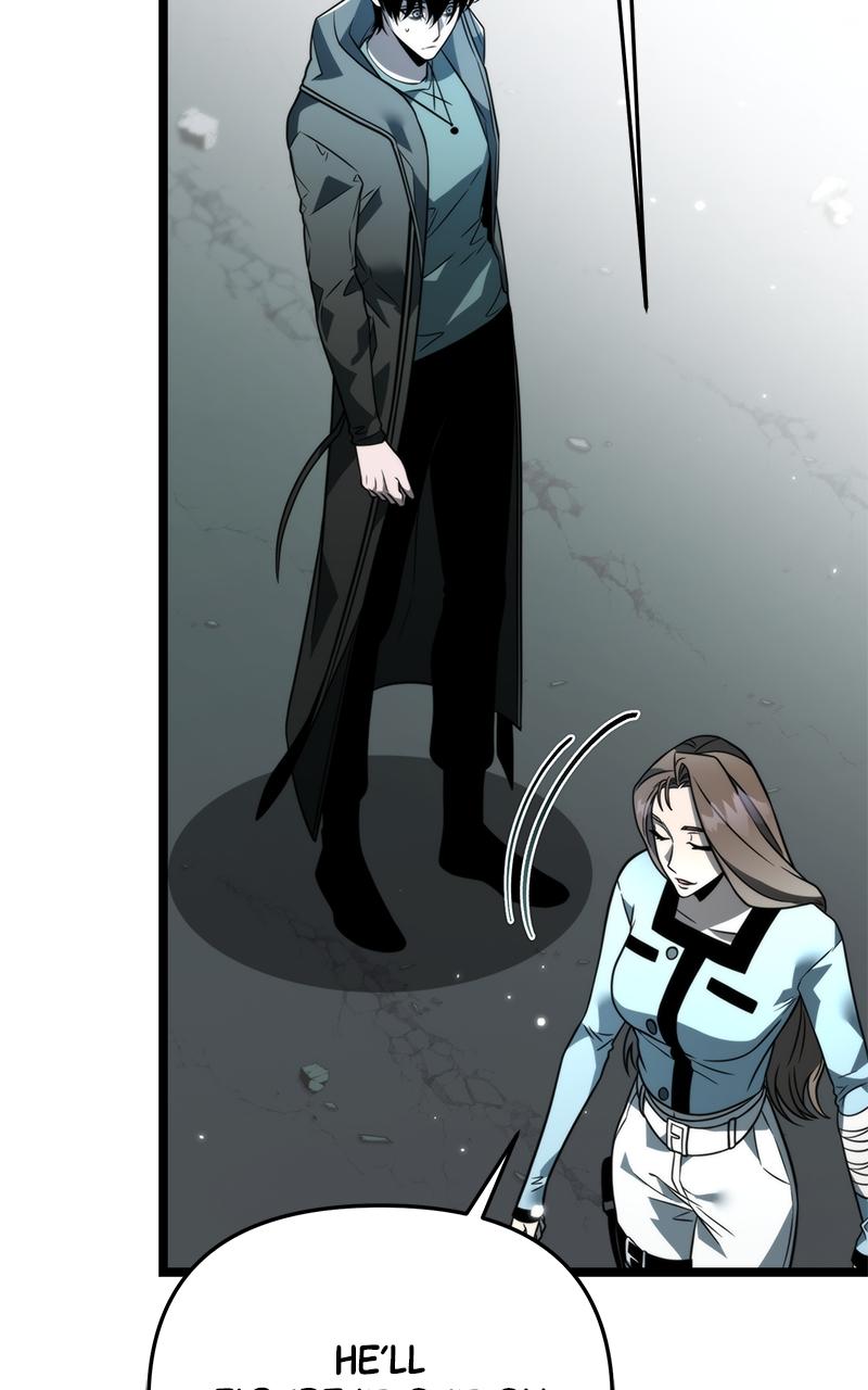 Reincarnator Chap 18 - Next Chap 19