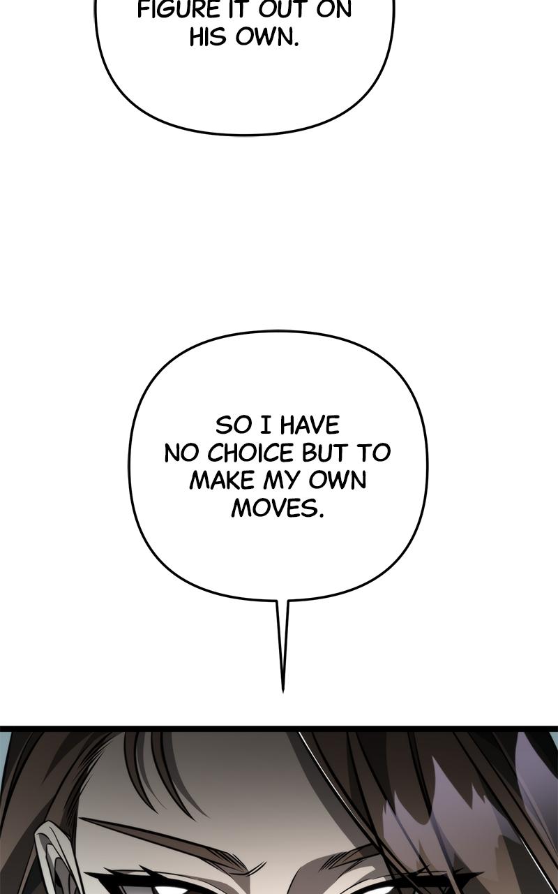 Reincarnator Chap 18 - Next Chap 19