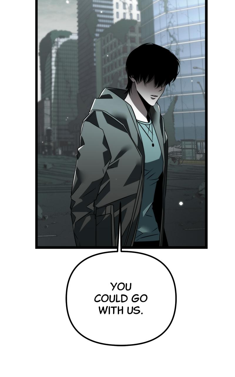 Reincarnator Chap 18 - Next Chap 19