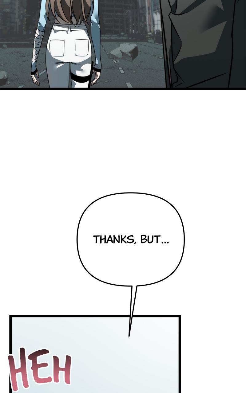 Reincarnator Chap 18 - Next Chap 19