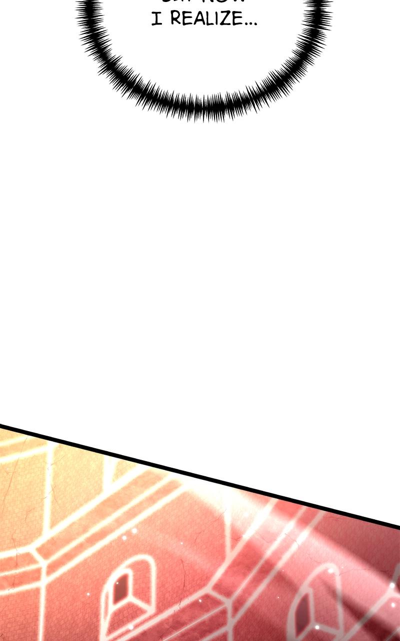 Reincarnator Chap 19 - Next Chap 20