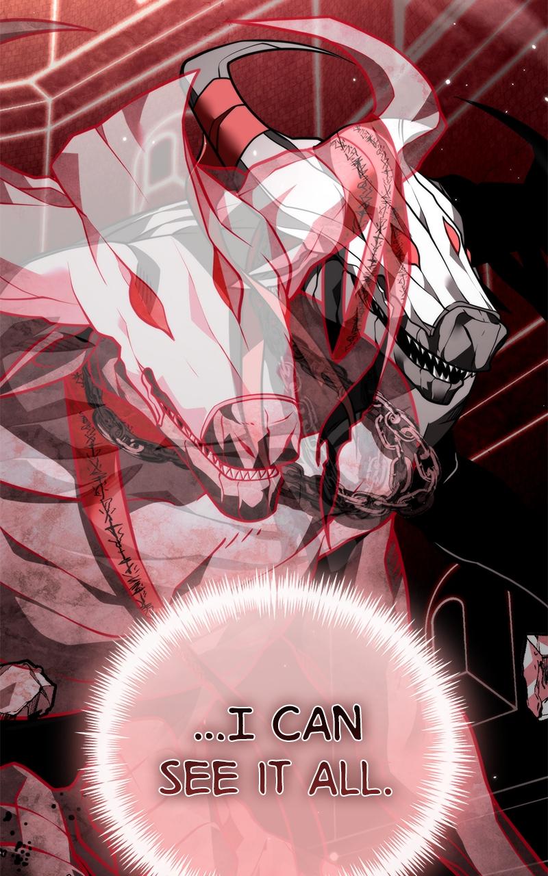 Reincarnator Chap 19 - Next Chap 20