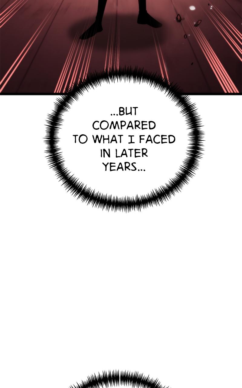 Reincarnator Chap 19 - Next Chap 20