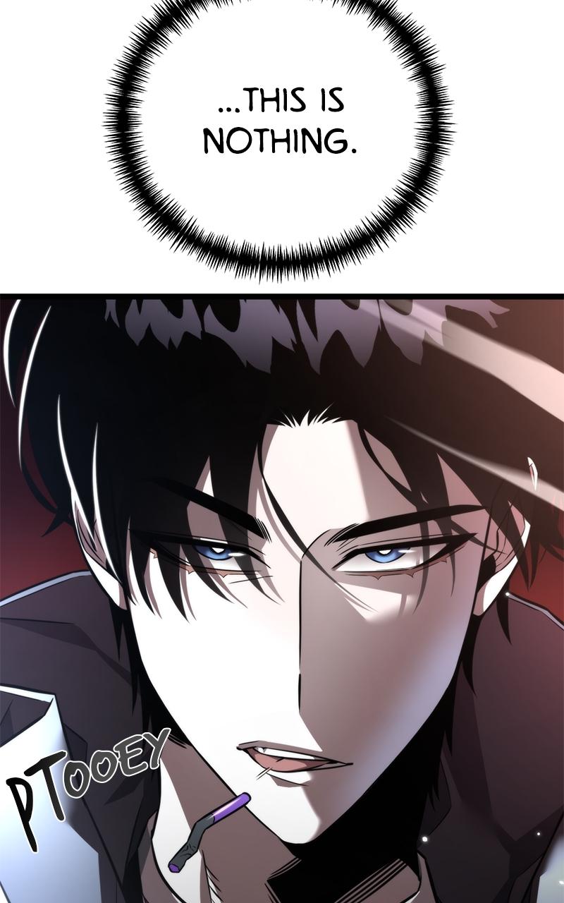 Reincarnator Chap 19 - Next Chap 20