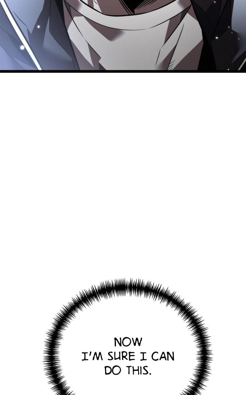 Reincarnator Chap 19 - Next Chap 20