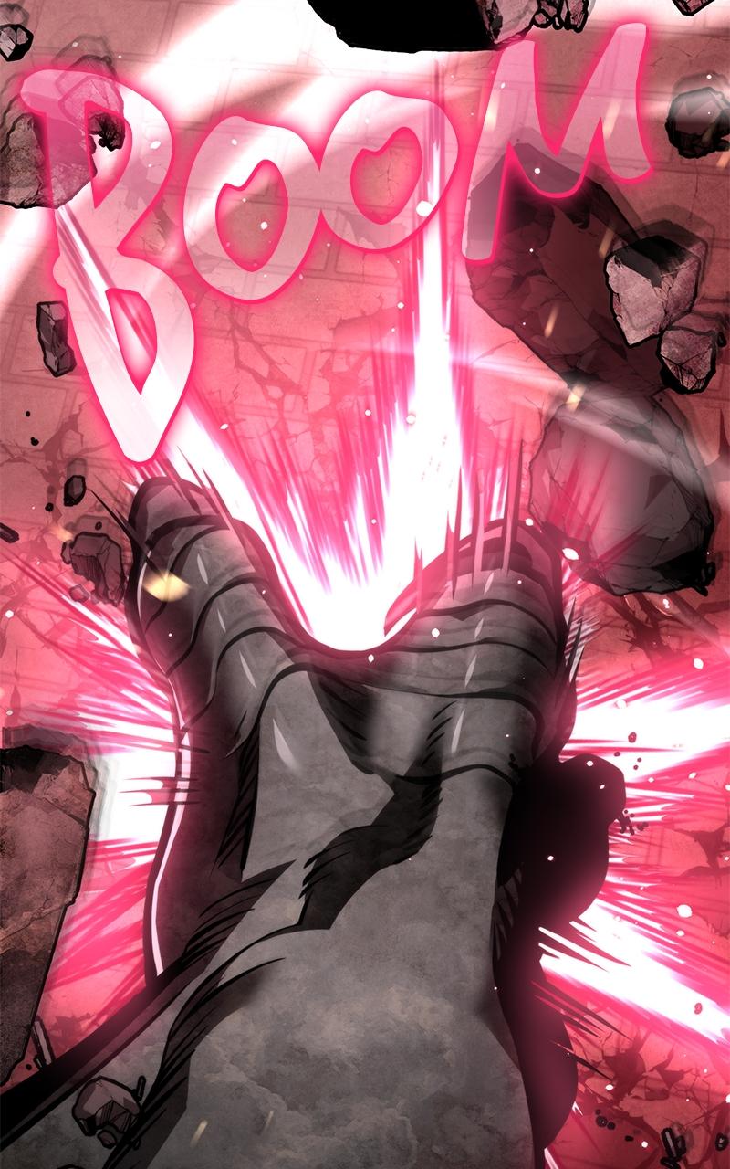 Reincarnator Chap 19 - Next Chap 20
