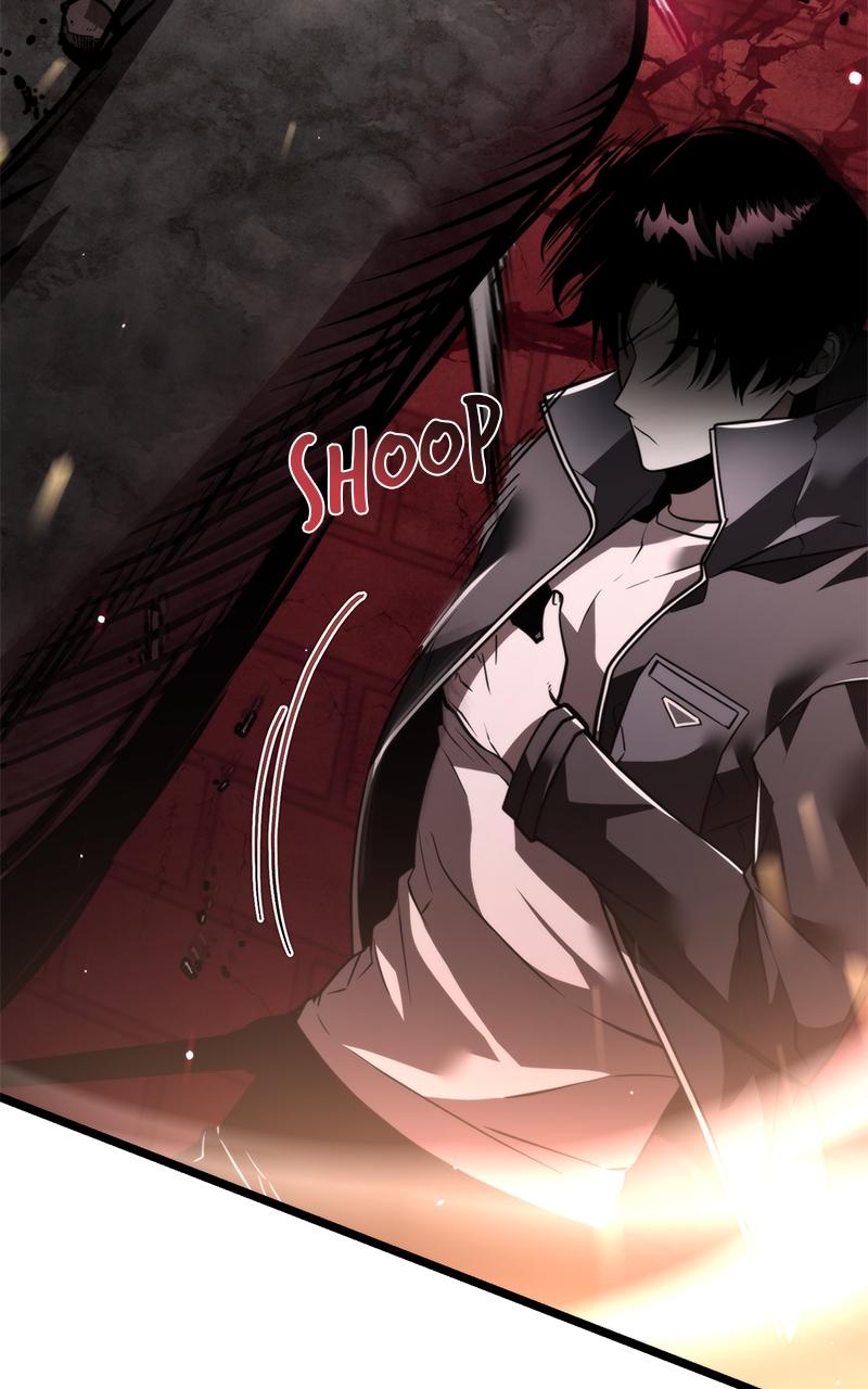 Reincarnator Chap 19 - Next Chap 20