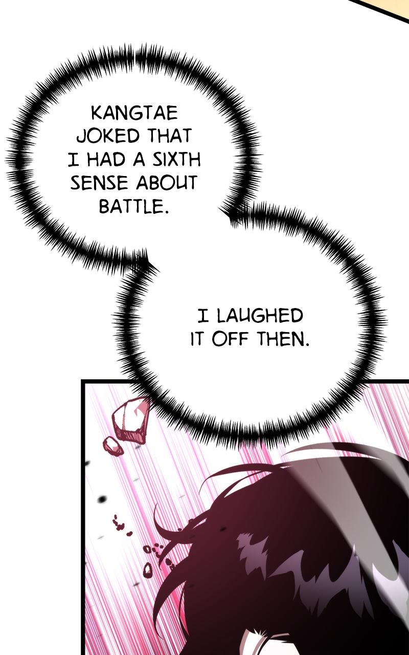 Reincarnator Chap 19 - Next Chap 20