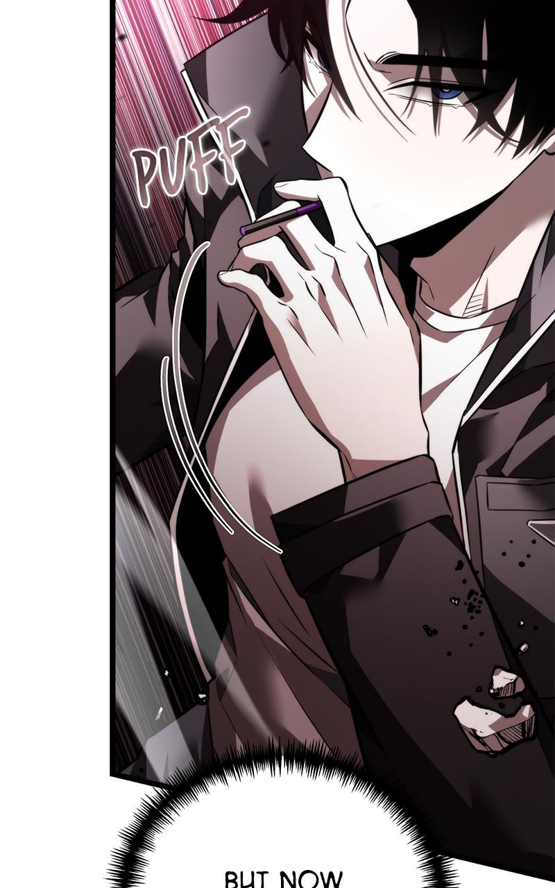 Reincarnator Chap 19 - Next Chap 20