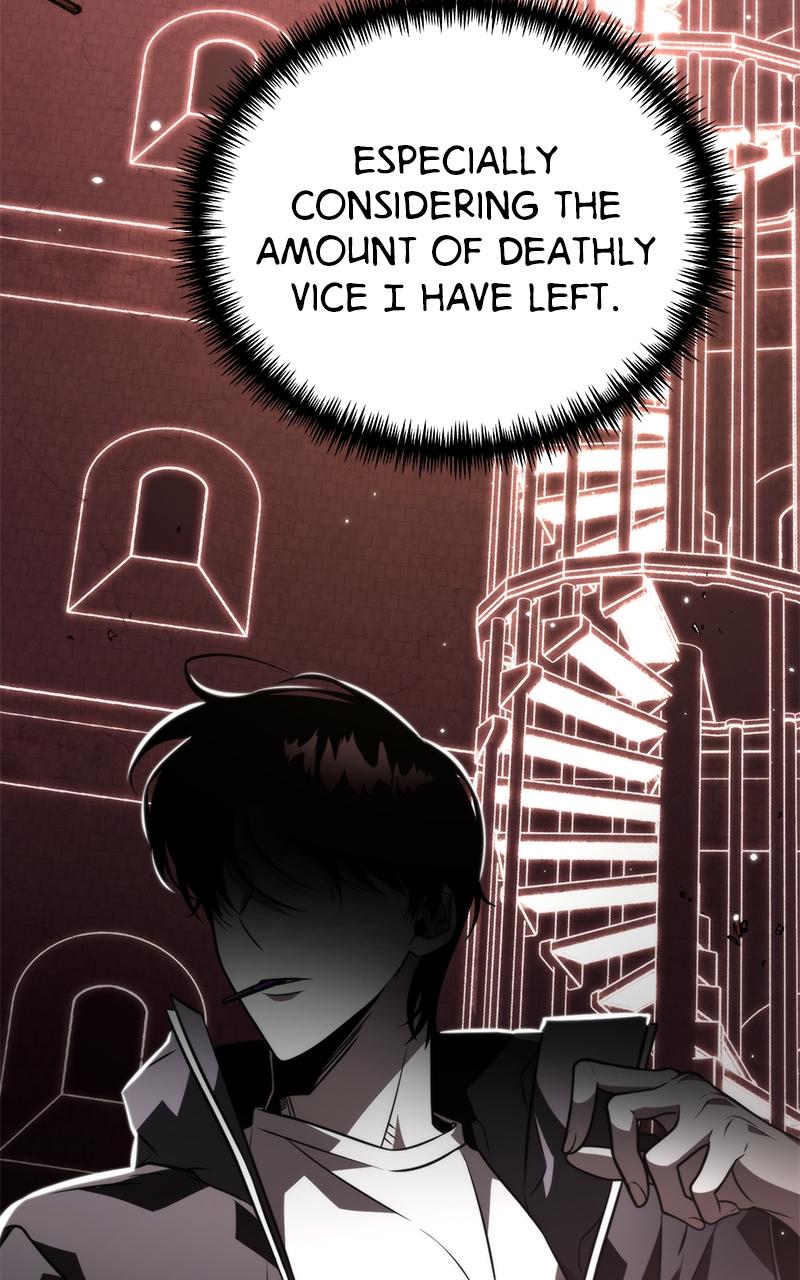 Reincarnator Chap 19 - Next Chap 20