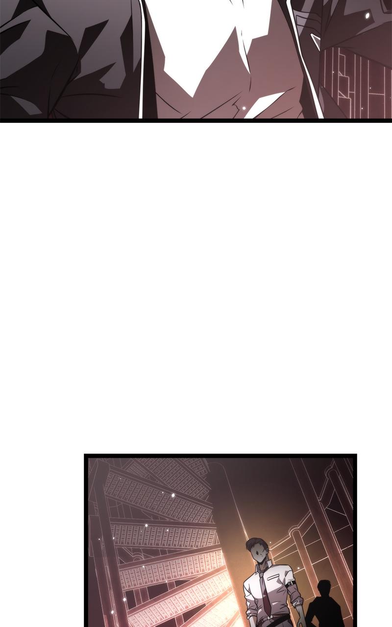 Reincarnator Chap 19 - Next Chap 20