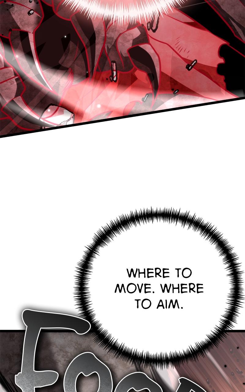 Reincarnator Chap 19 - Next Chap 20