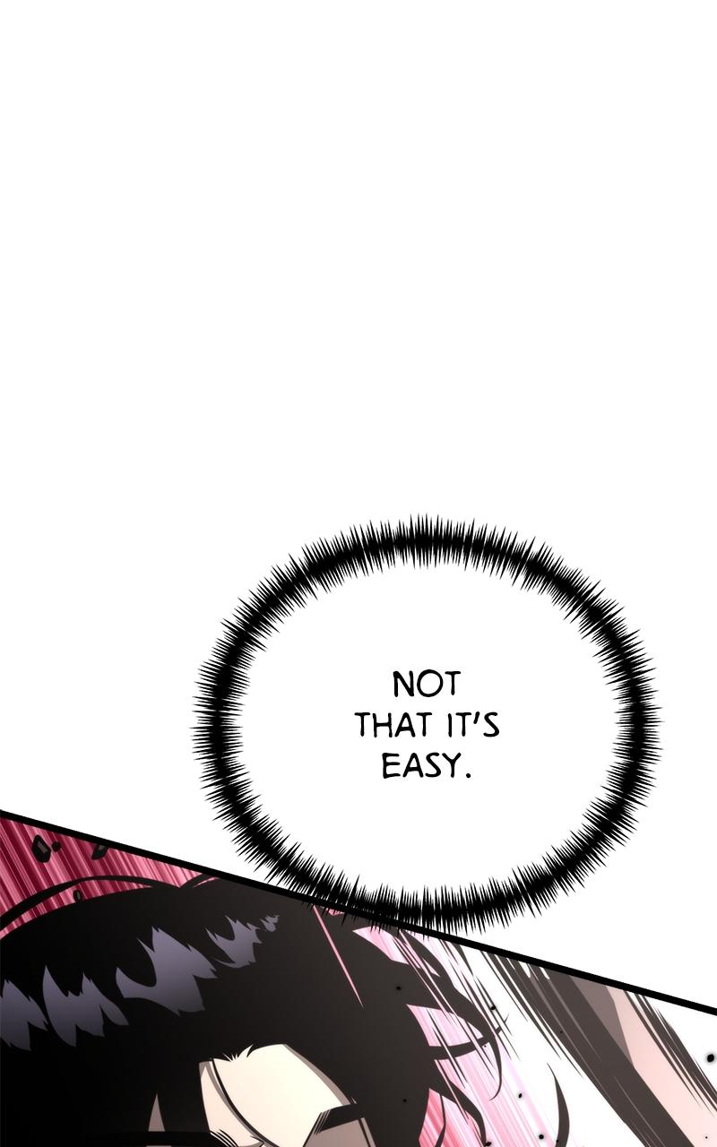 Reincarnator Chap 19 - Next Chap 20
