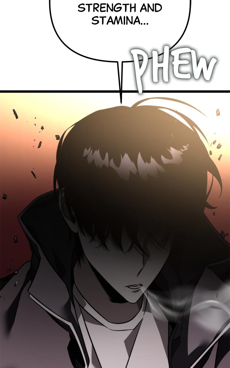 Reincarnator Chap 19 - Next Chap 20