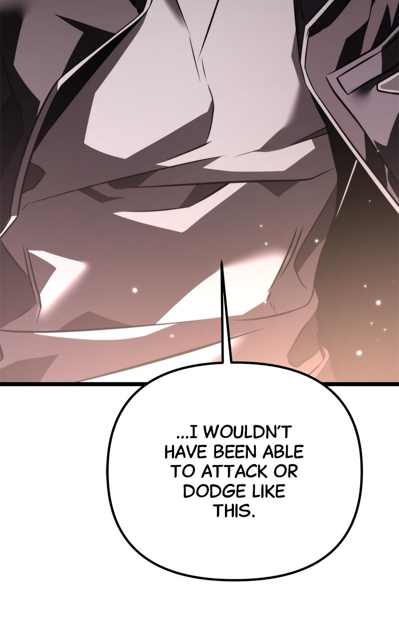 Reincarnator Chap 19 - Next Chap 20