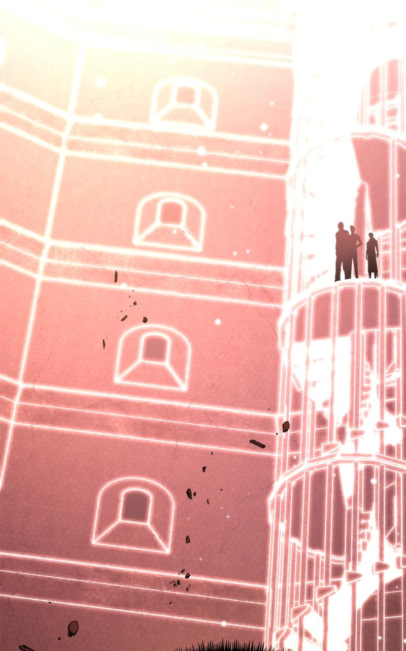 Reincarnator Chap 19 - Next Chap 20