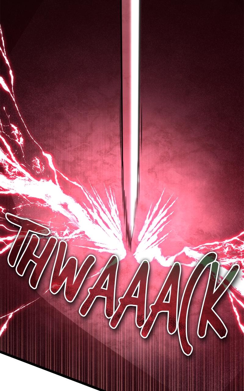 Reincarnator Chap 19 - Next Chap 20