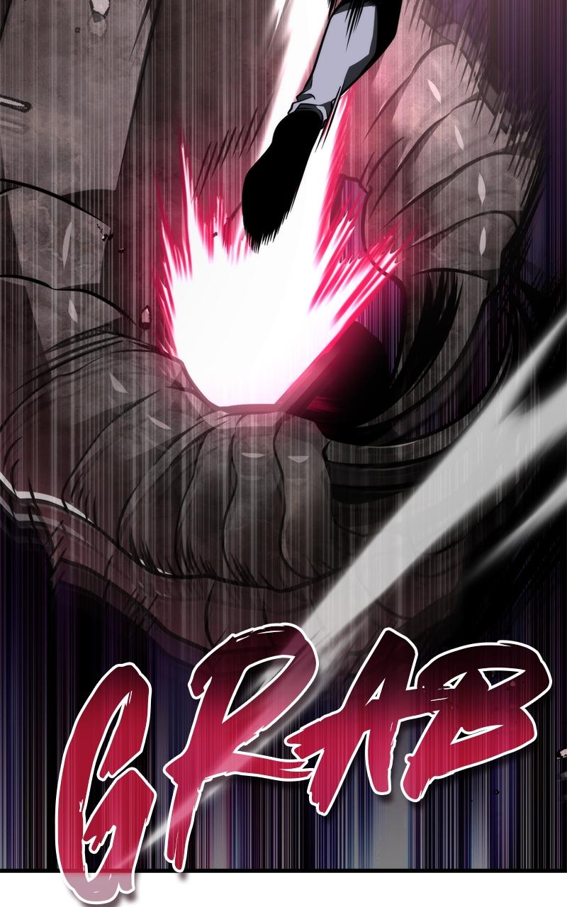 Reincarnator Chap 19 - Next Chap 20