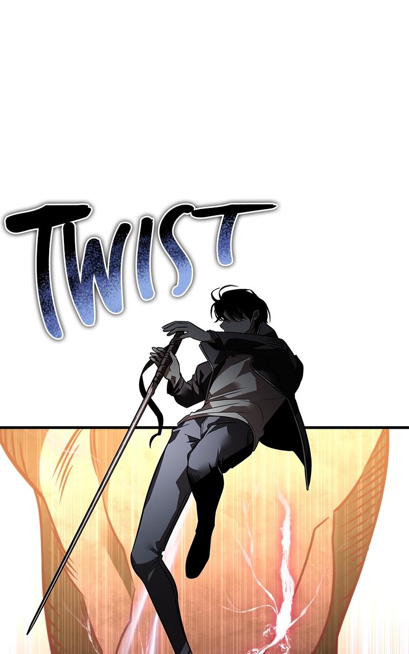 Reincarnator Chap 19 - Next Chap 20