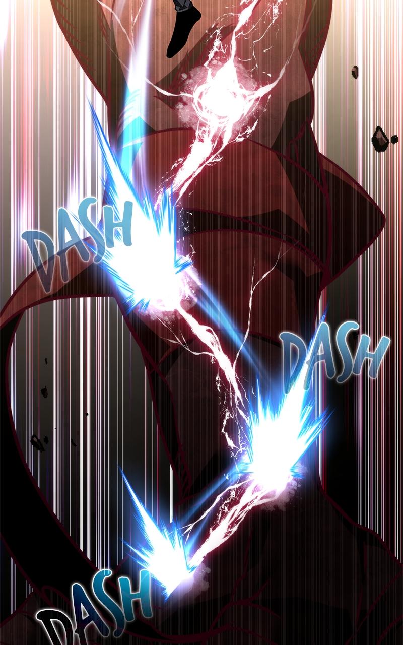 Reincarnator Chap 19 - Next Chap 20