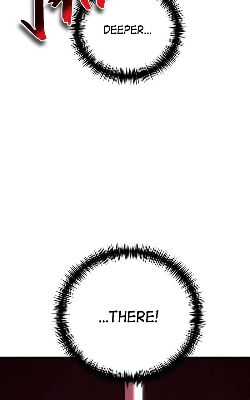 Reincarnator Chap 19 - Next Chap 20