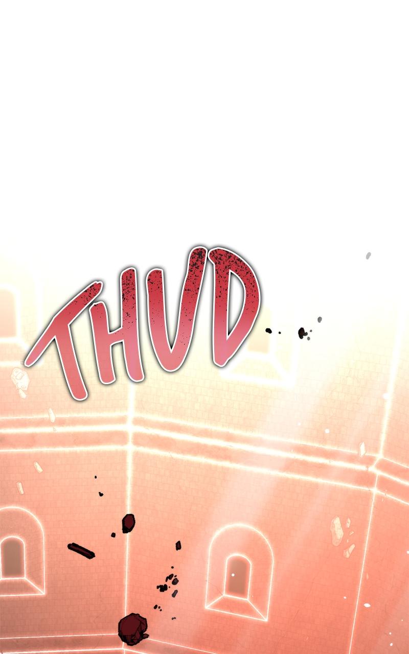 Reincarnator Chap 19 - Next Chap 20