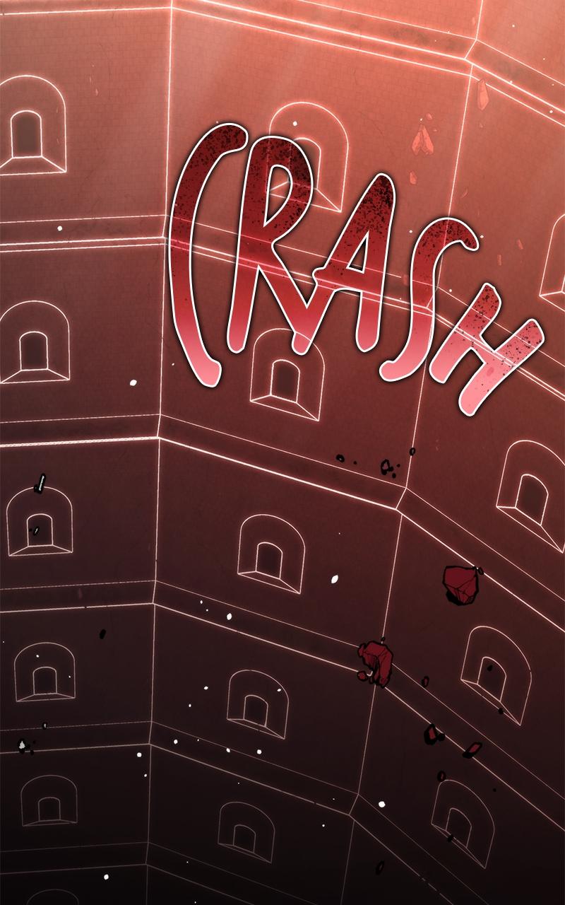 Reincarnator Chap 19 - Next Chap 20