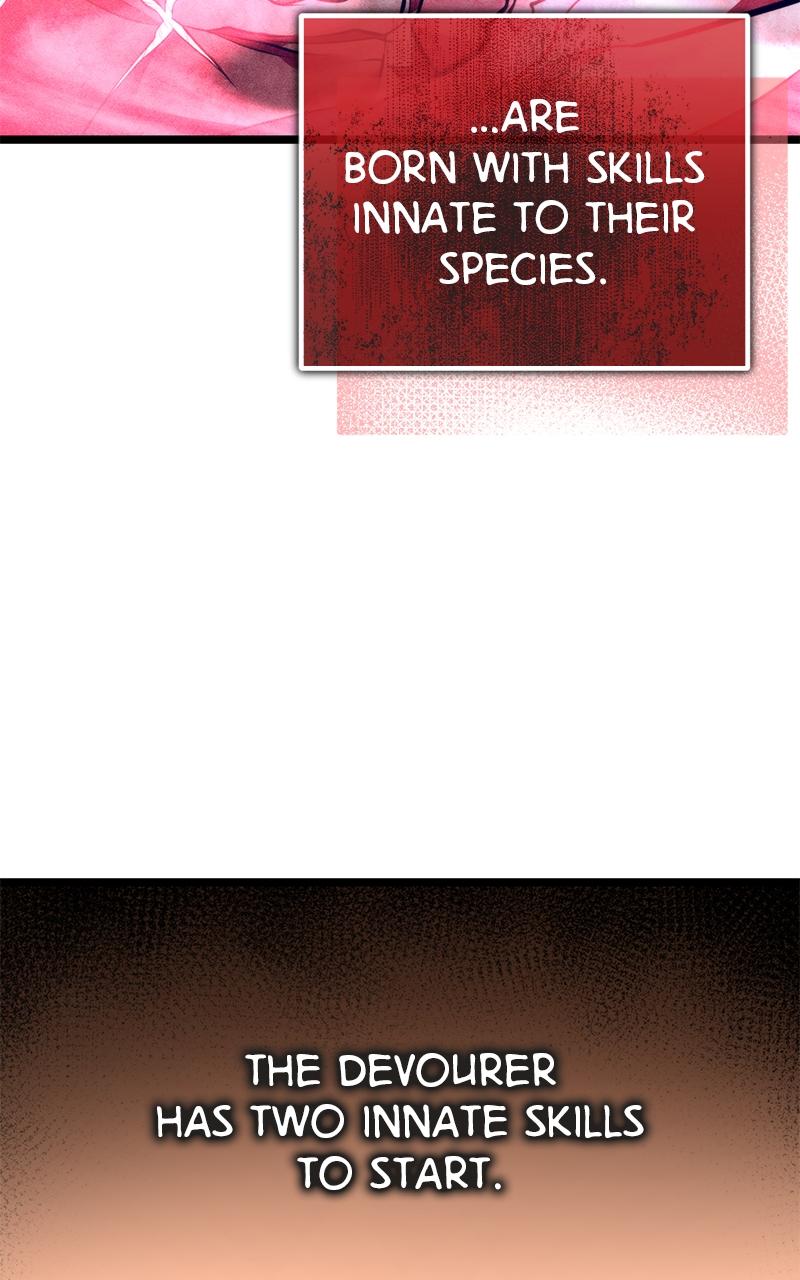 Reincarnator Chap 19 - Next Chap 20