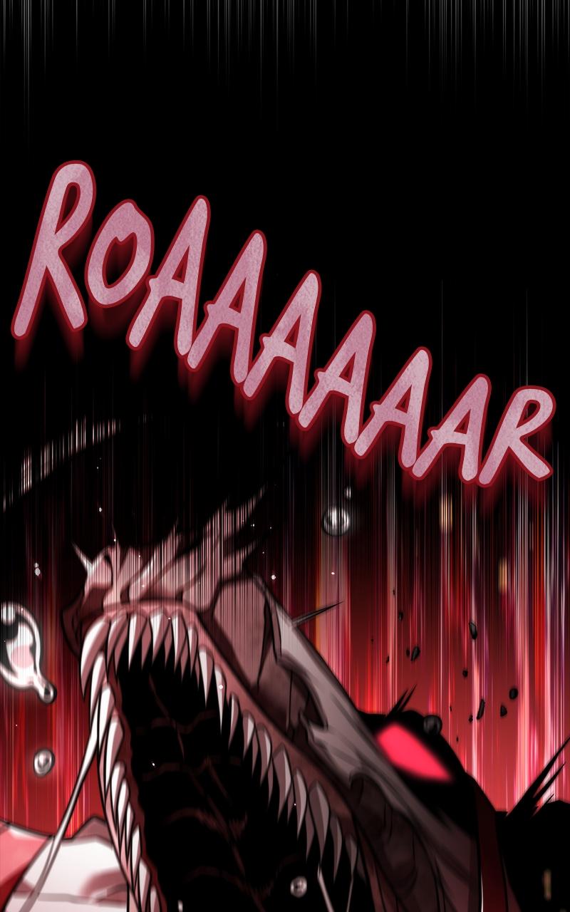 Reincarnator Chap 19 - Next Chap 20