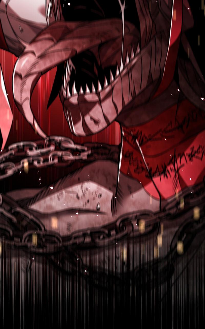 Reincarnator Chap 19 - Next Chap 20