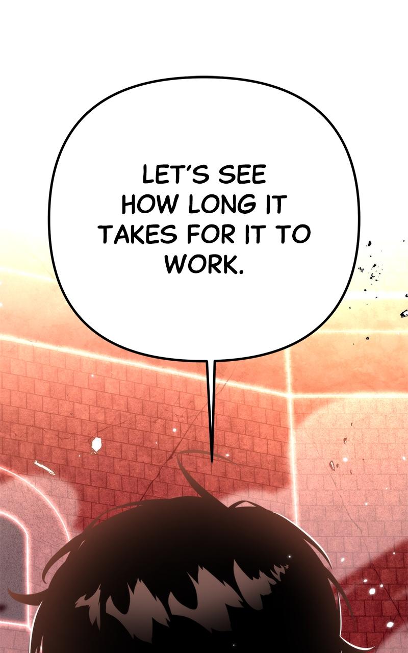 Reincarnator Chap 19 - Next Chap 20