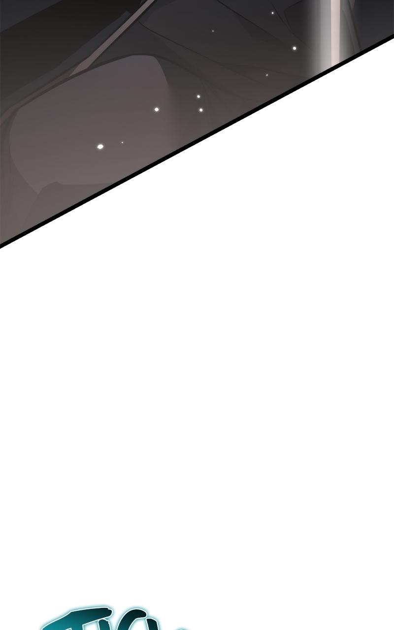Reincarnator Chap 19 - Next Chap 20