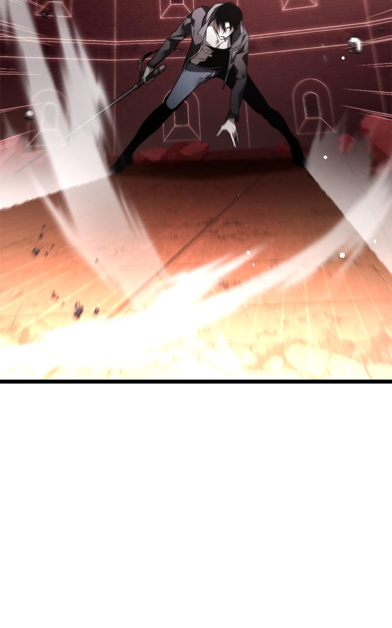 Reincarnator Chap 19 - Next Chap 20