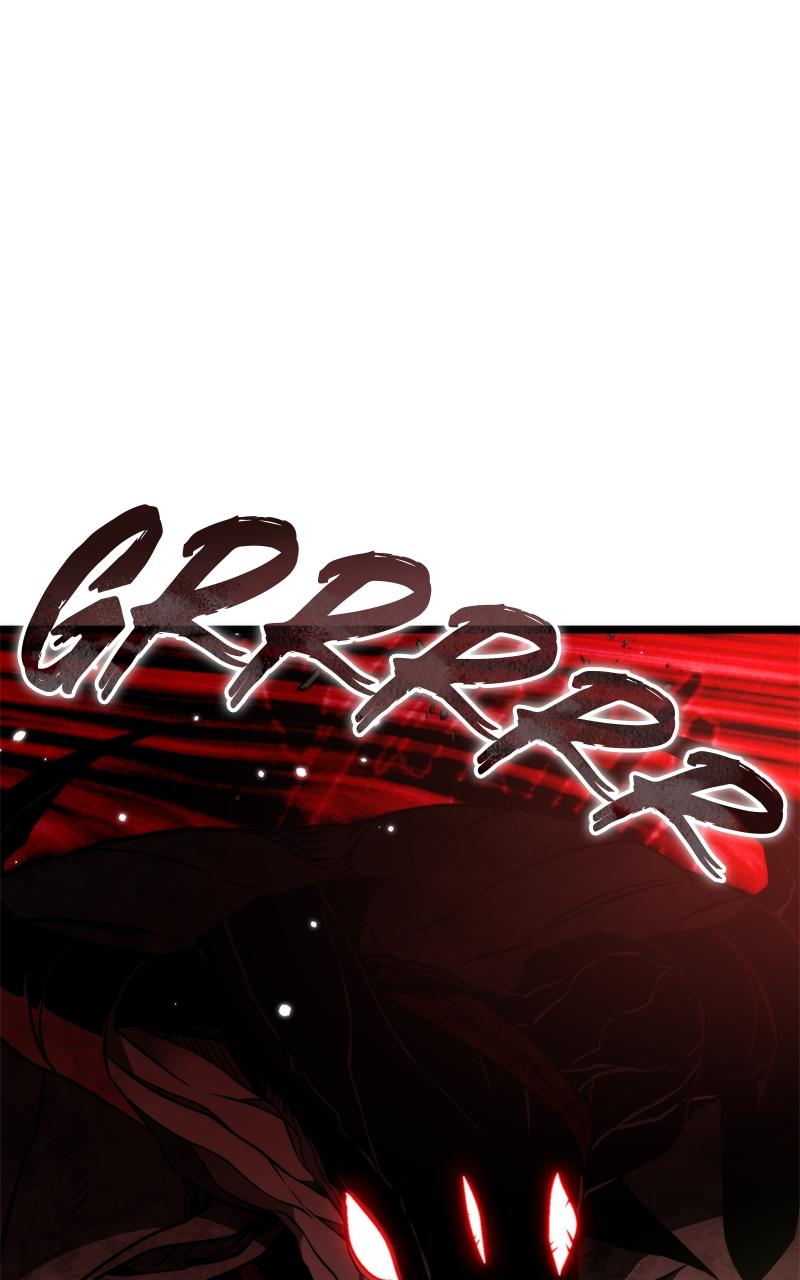 Reincarnator Chap 19 - Next Chap 20