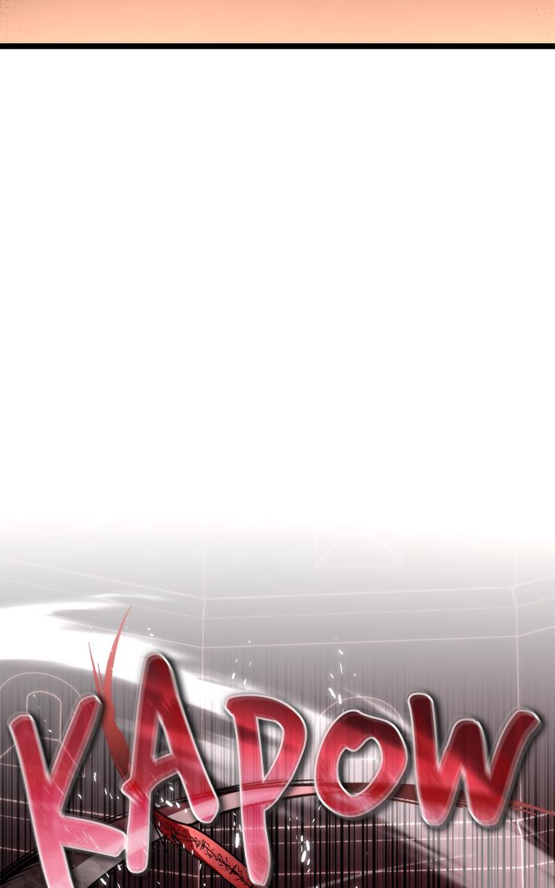 Reincarnator Chap 19 - Next Chap 20