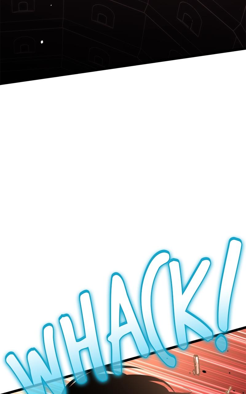 Reincarnator Chap 19 - Next Chap 20