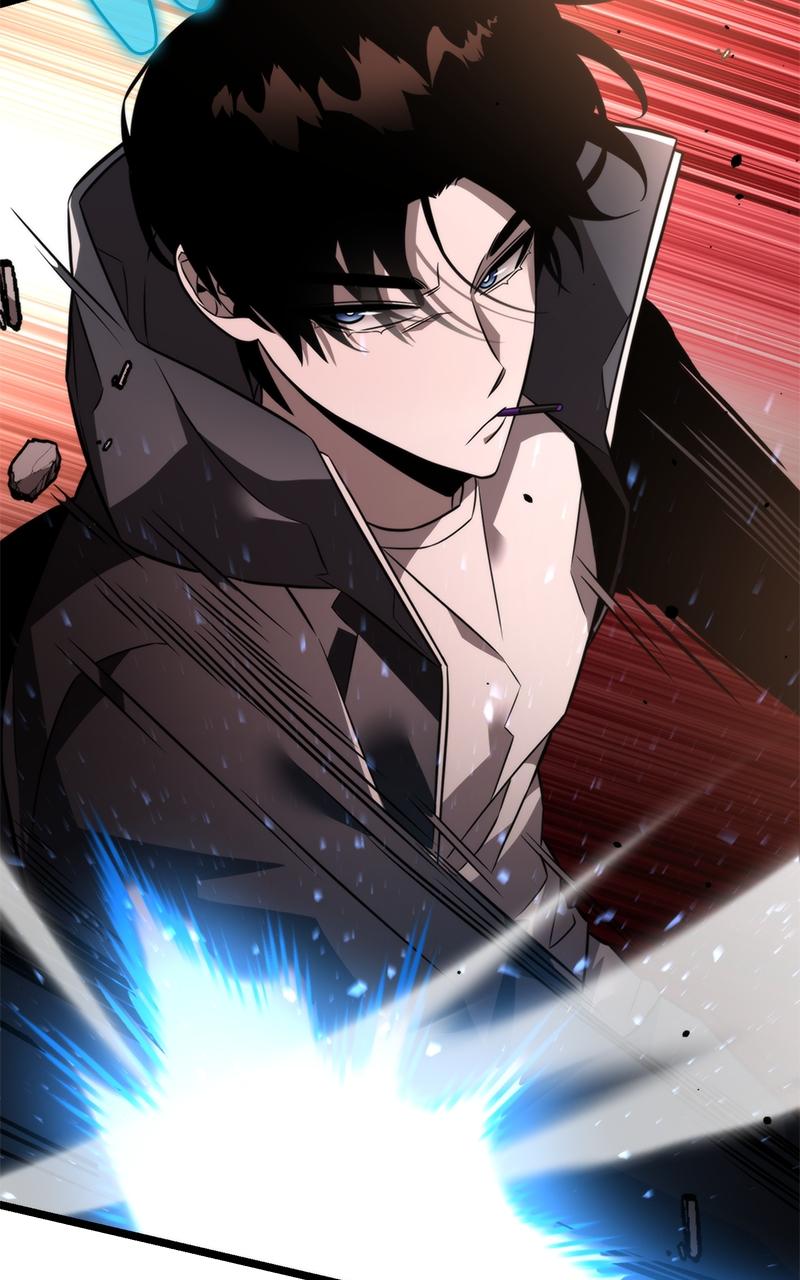 Reincarnator Chap 19 - Next Chap 20