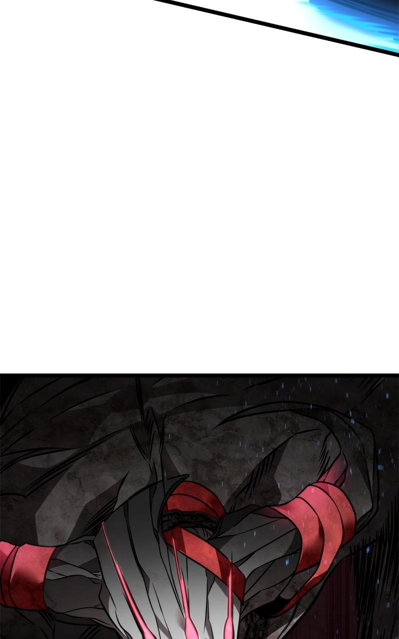 Reincarnator Chap 19 - Next Chap 20
