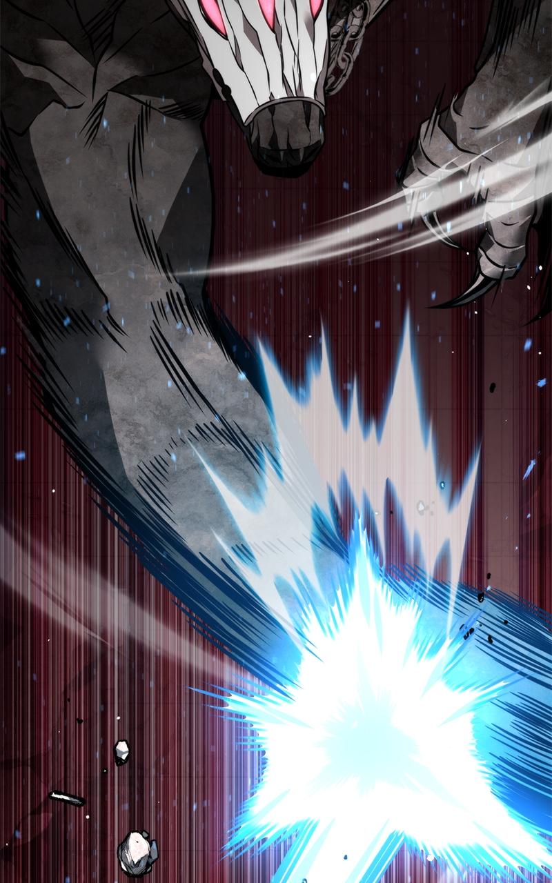 Reincarnator Chap 19 - Next Chap 20