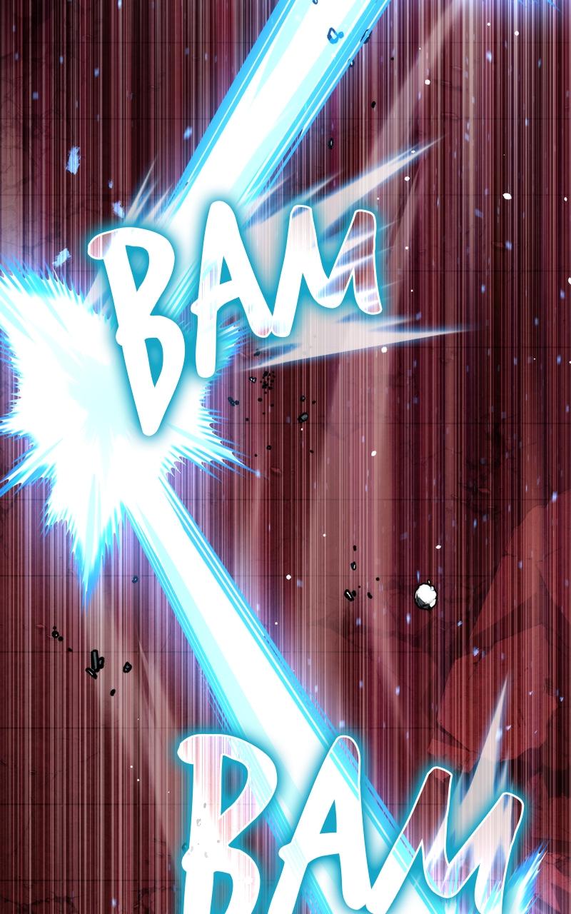 Reincarnator Chap 19 - Next Chap 20